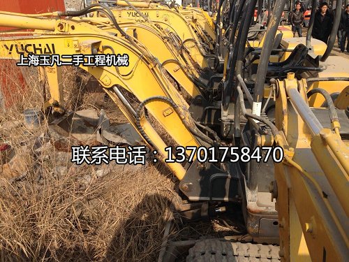 �¿�������YC13-8�ھ�������ã����࣬��ӭʵ�ؿ���