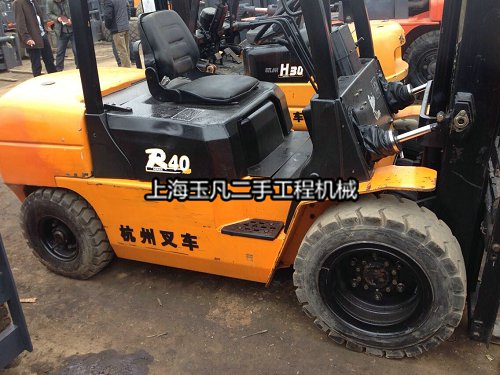 �Ϻ��泵��˾���۶��ֺ���4�ֲ泵���޼����ٴ��и�