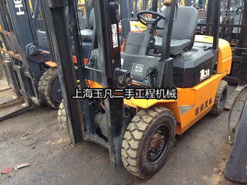 ����Ư���Ķ��ֺ���3�ֲ泵���ۣ����㻦����������Ը�������