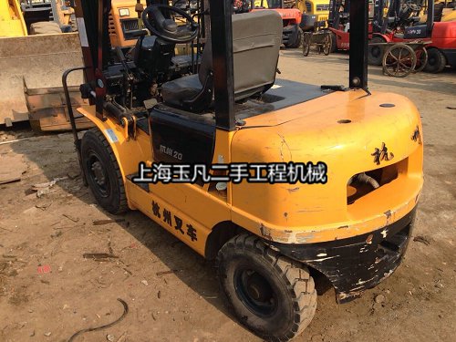 �Ϻ����ۺ���2�ֶ��ֲ泵���ۣ������������Ư���ĺ�