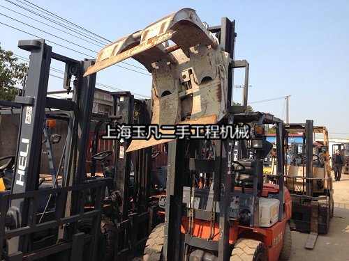 ���ֺ���3��Բ���в泵���ۣ��¿����3�ּа��泵����˾��̨���б���Բ����ת��