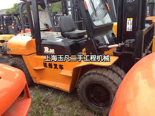 ���ֺ��ݴ�泵���ۣ����糯��6102�����������ۺܱ���