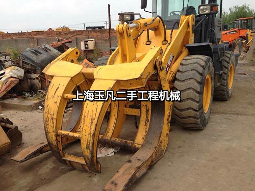 �����칤30��ǯ�������¿�����칤3��ץľװ�ػ���Ӧ