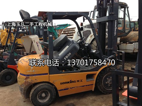 ��������3�ֲ泵��4���żܣ�������95����