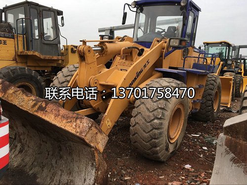 �۸��&nbsp;�����۶��ֲ෭װ�ػ�&nbsp;��˾��������50�෭����ת��