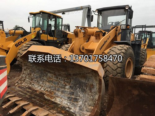 ��������855�෭װ�ػ� �ͼ۳����ֳ����������෭50����