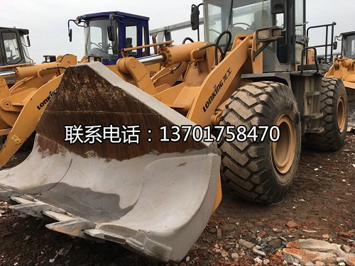 ���Լ۱ȶ���50�����෭װ�ػ�&nbsp;�¿����5��������������