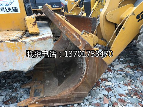 �����ٹ�50�෭װ�ػ�&nbsp;�׼۳�����������ר��5�ֲ���