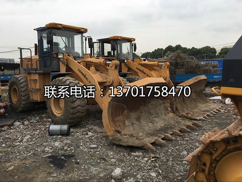 ��̨�¿��������50�෭װ�ػ� ��������ר�ò���