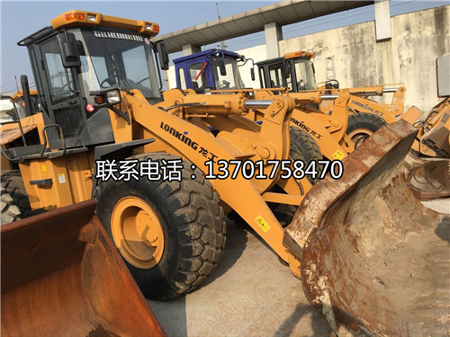 ������Ʒ����50�෭װ�ػ����Ϻ������ֻ��ṩ