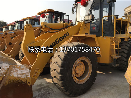 ��������50װ�ػ��������ǳ��ã�ԭ��ԭ������λ����