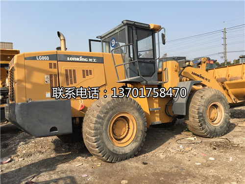 ��������60װ�ػ������ض�̨����6�ֲ�������