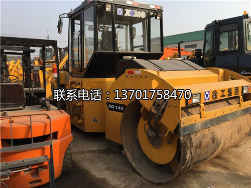 ����14��˫��˫��˫������ѹ·��