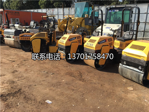 ����С��λ��ѹ·�����ۣ�ȫ�µ�/���ֵ�Ӧ�о���