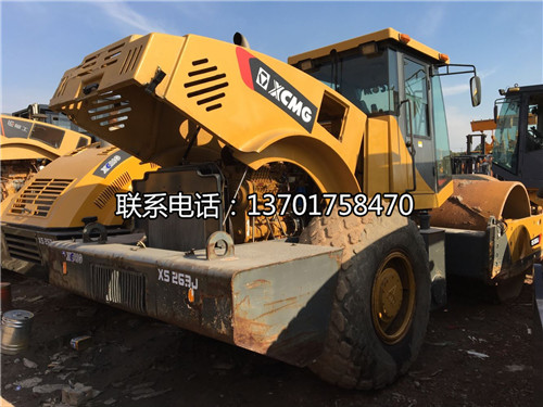 ����26�ִ��λ��ѹ·�������ӵ����ڱã�������