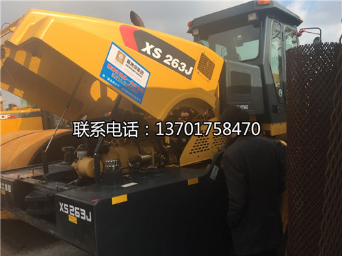 ����26����ѹ·�����ۣ�500Сʱ��׼�³����۸����³���һ��