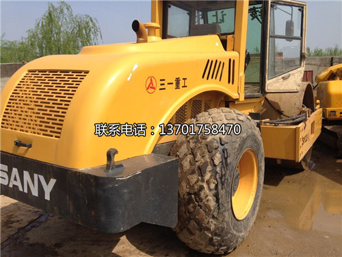 ������һ22��˫��ѹ·�����ۣ��ֻ�