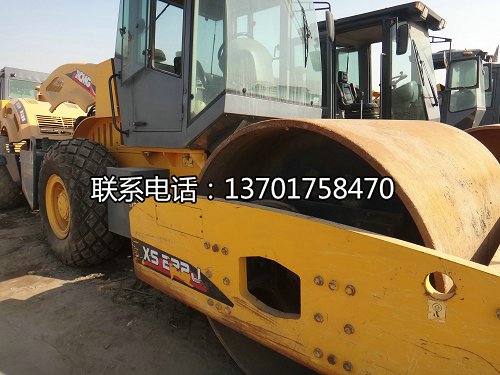 ����22��ѹ·���������칤22����ѹ·��