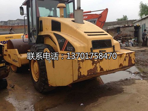 ��������22����ѹ·��������1000Сʱ���ҵ�ԭ�泵�������ر��