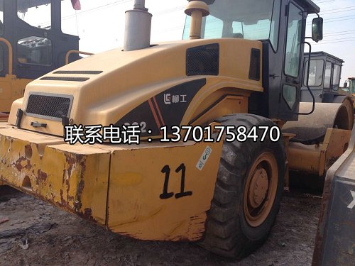 ԭװ��������622��ѹ·�����ۣ�22�ֳ���������ʽ��ѹ·��