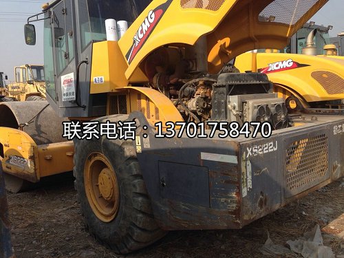 �����õĶ����칤22��ѹ·�����ۣ����ӵ������±�