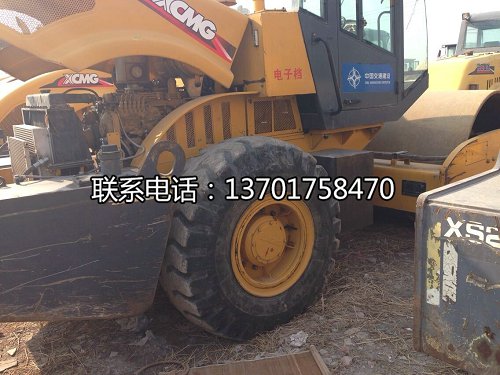 ԭװ�����칤22����ѹ·�����ۣ���������±�