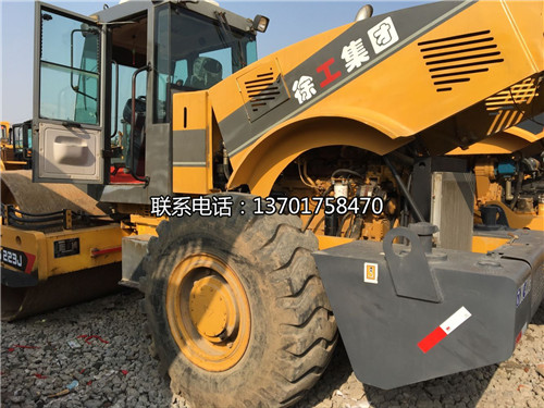 ����22����ѹ·�������ü۸��