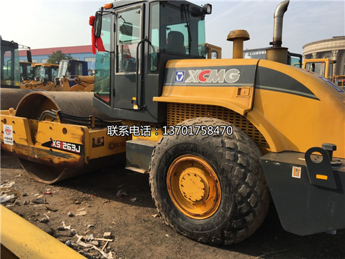 ����26����ѹ·�����۸�ܱ��ˣ�����������̸