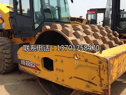 �����칤22��ѹ·����ԭװ�����/�ݶ������Բ�ж