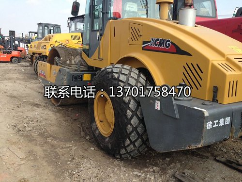 ����26�ִ��λ��ѹ·�����ۣ�����û��˵