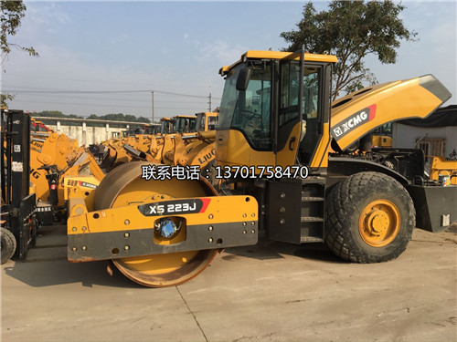 ��Ʒ����22��ѹ·��������Сʱ