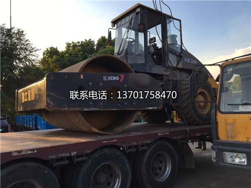 ���ع�Ӧ����26��ѹ·������Ҫ���λѹ·�����ϰ����ֳ�