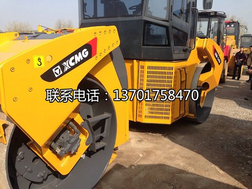 ����˫��˫������ѹ·�����۸���ˣ��ֳ�����