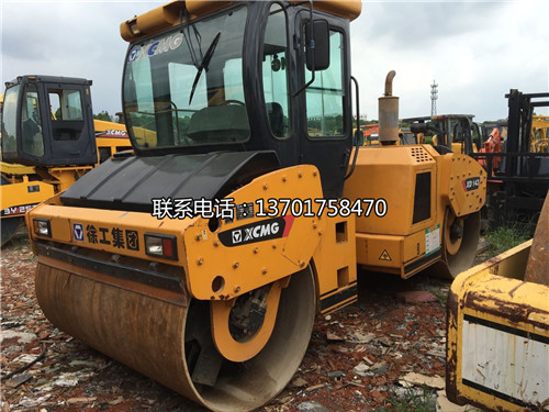 ����14��˫����ѹ·�����ۣ����±ã�����˹������