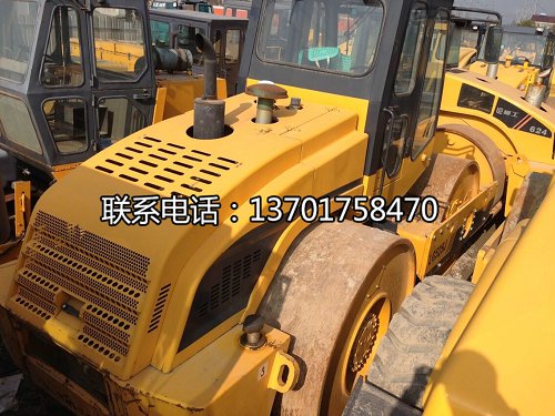 �������¿��25�ֹ��־���ѹ·����ȫ����95����