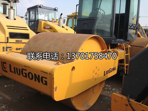 ��������624����������ѹ·��ת�ã�Ҫ�Ŀ������ֳ��Գ�