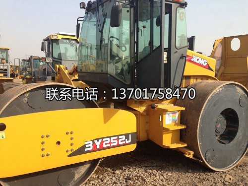 �¿��칤25�������־���ѹ·����86Сʱ׼�³�