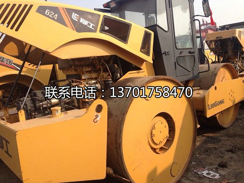 ֻ��100��Сʱ�Ķ�������24�������־���ѹ·������