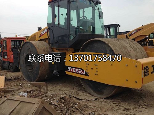 �����칤25��ȫҺѹ������ѹ·�����ۣ��¿��칤����ѹ·��