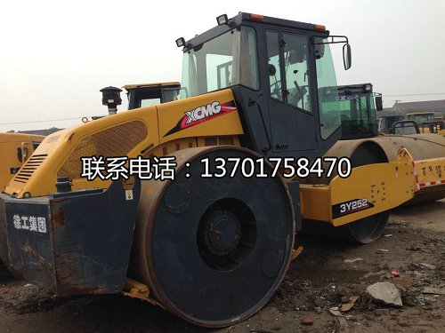 �����칤�¿������־���ѹ·���������칤21/25�־���ѹ·��