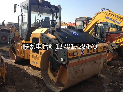 ����14��˫������ѹ·��������1000Сʱ��ͷ