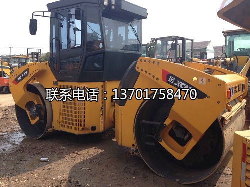 �����칤14��˫������ѹ·����׼�³���Ӧ