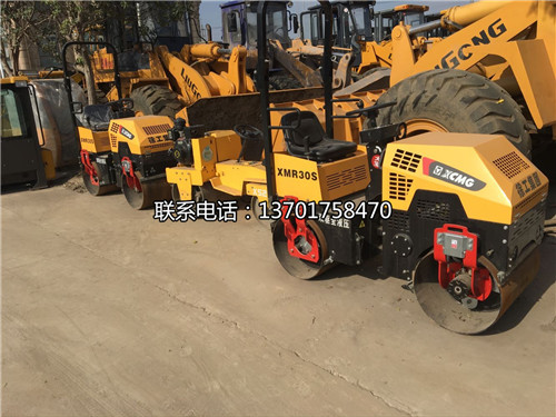 ȫ��3��С����ѹ·�������д����³��Ͷ���С��λѹ·��