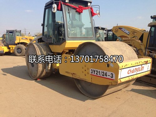 ���ٸ�Сʱ�ĳ���������ѹ·���������ã��۸����