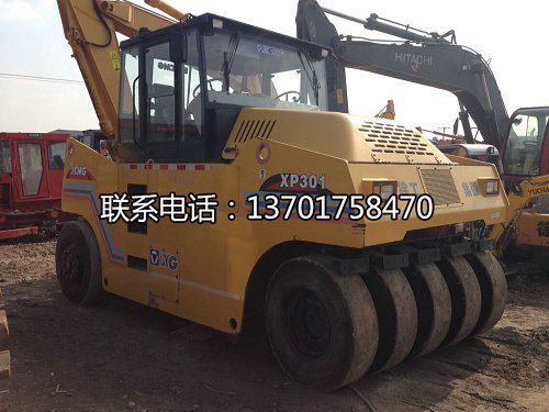 �Ϻ����س���ǰ5��6����30�����ེ��ѹ·������