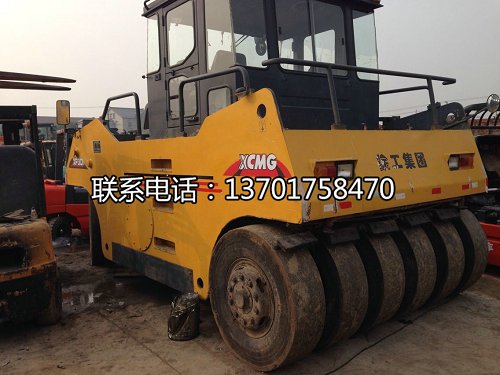 �����칤30��������̥ѹ·����11������̥ûĥ��