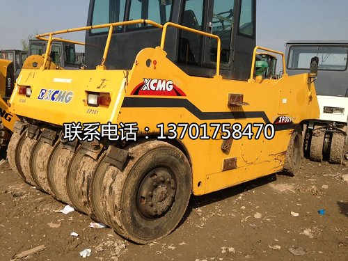 ����30�ֽ���ѹ·����ֻ�����˼��ٸ�Сʱ���¿�