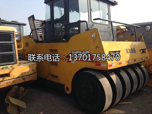 �����칤XP301���ེ��ѹ·����ǰ5��6ʽ����̥Ư��