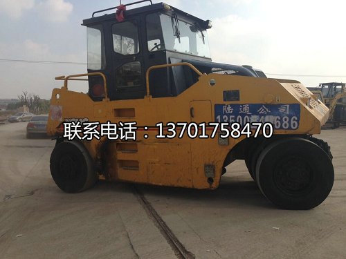 �յ���˾��ص��¿��칤XP302����30�ֽ���ѹ·������