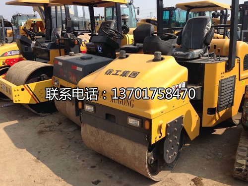 ����6��˫������ѹ·����ѹ�߽߱ǽǵĺ����֣��ֳ���